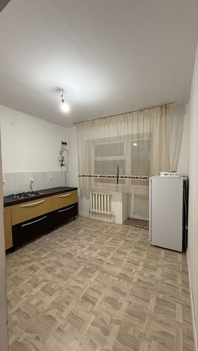 Продам 2х комнатную квартиру