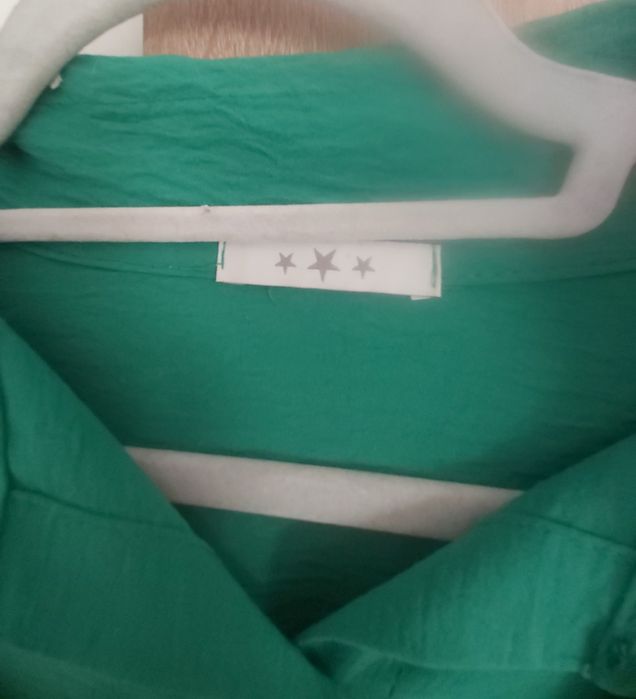 Set damă nou superb Made în Italy
