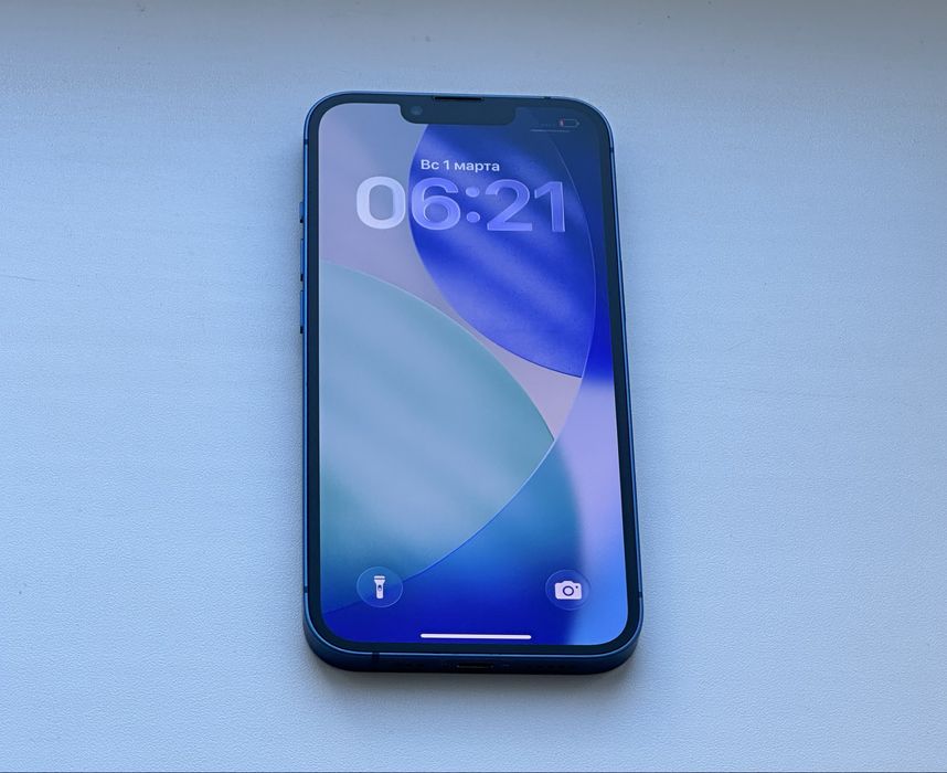 Iphone 13 Apple Айфон