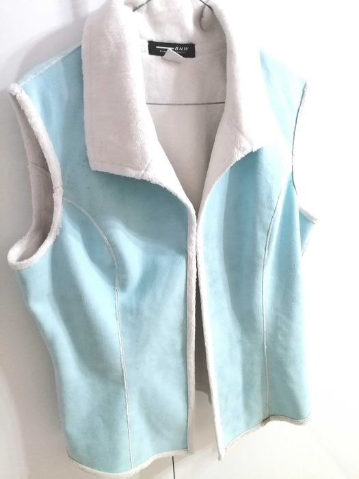 Vând costume bărbați, sacou, veste, geci femei, Oradea