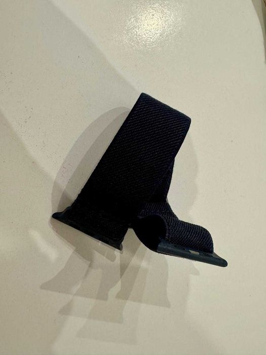 Curele Apple Watch Ultra + incarcator Apple Watch