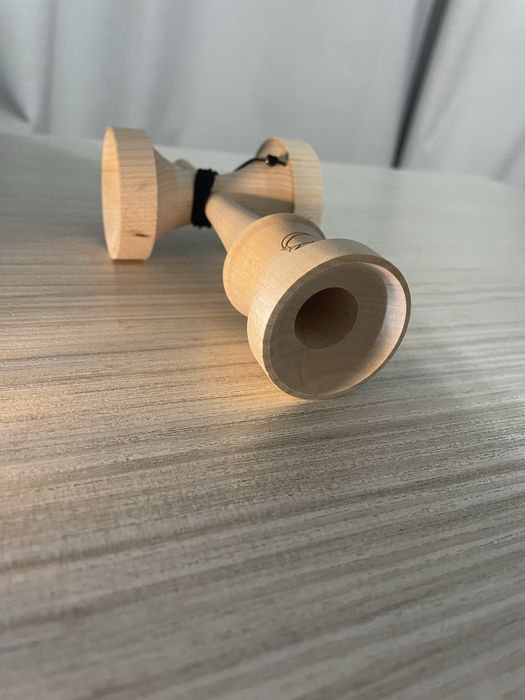 Ken Question Answear Shape 85 g