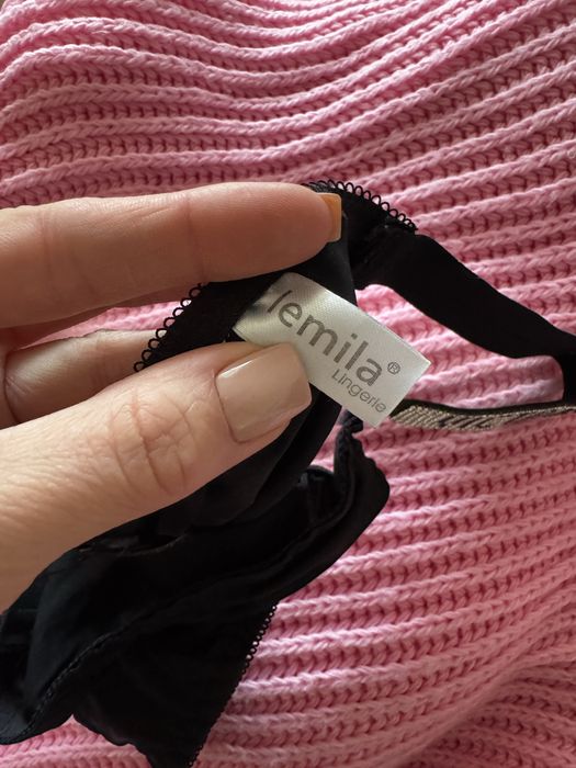 Горнище на бански Guess