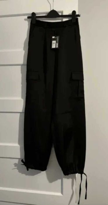 Сатенен сет Рита Ора