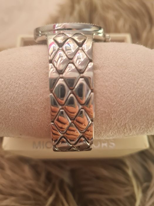 Ceas Michael Kors dama