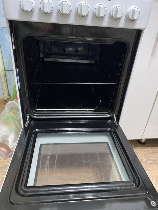 продам плиту в хорошем состоянии