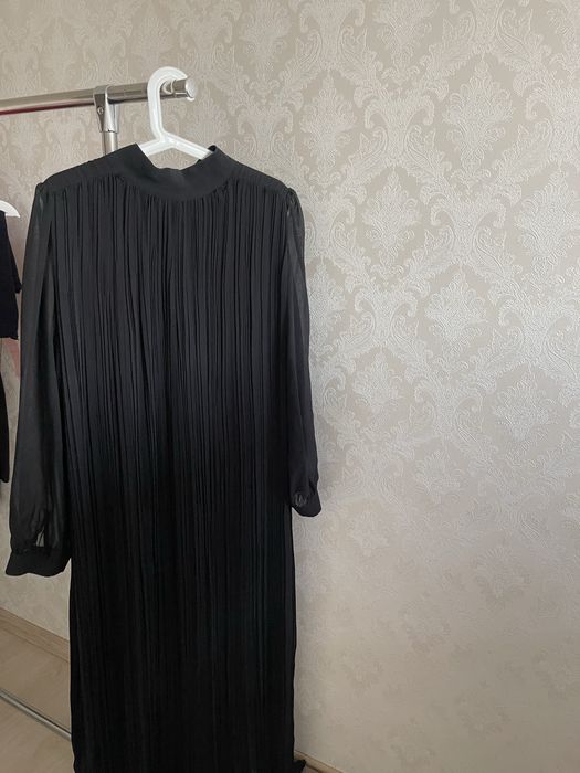 Тойға арналған көйлектер