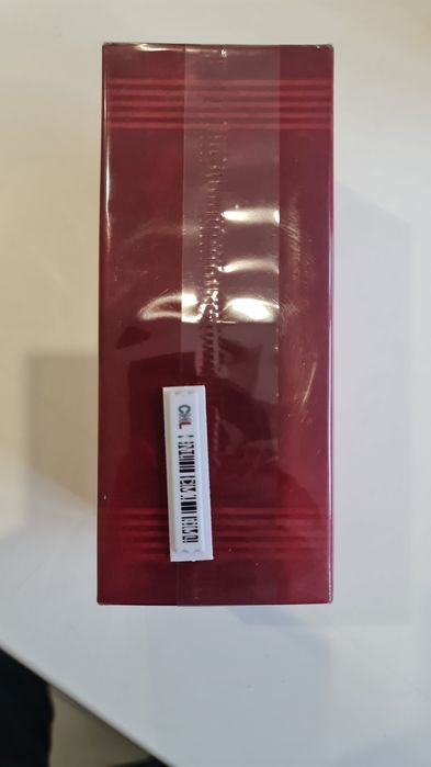 Scandal Jean Paul guater parfum barbatescc