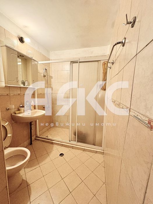 Дава се под наем Двустаен апартамент в София, Сухата река - 65 кв.м за 398.82 € - Снимка #5