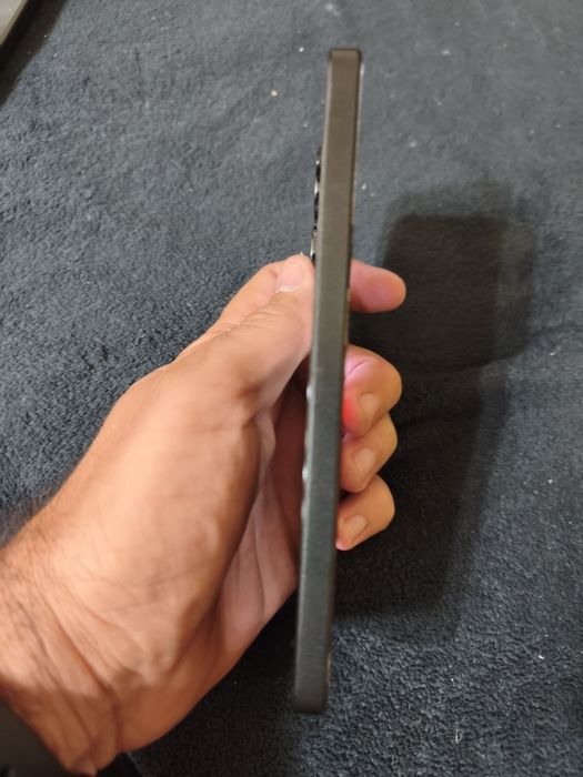 Xiaomi redmi note 13 pro