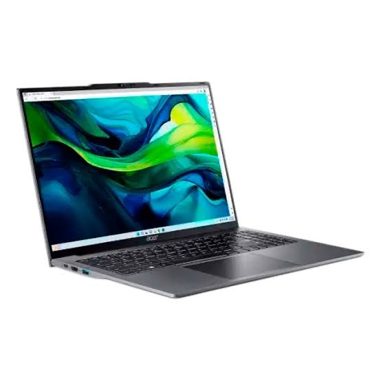 Ноутбук Acer Aspire Lite имеются еще и другие виды ноутбуков +доставка