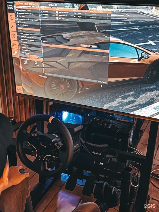 Продается бизнес, компьютерный клуб