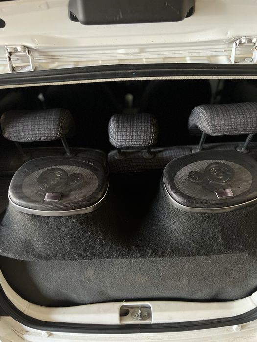 Jentra Chexol Sotiladi+ Kenwood Kalonka-718