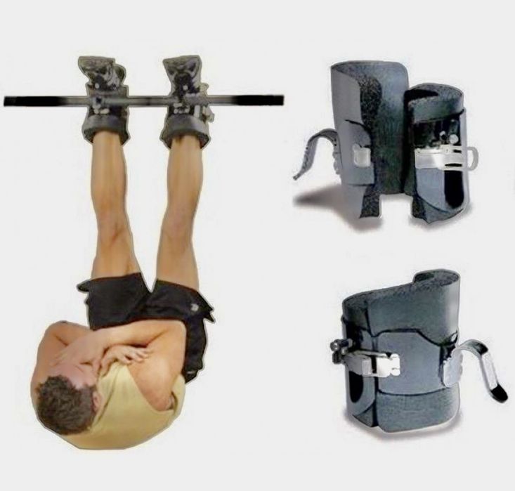 Ghete inversie flotari indreptari la bara de tractiuni noi sigilate Ge