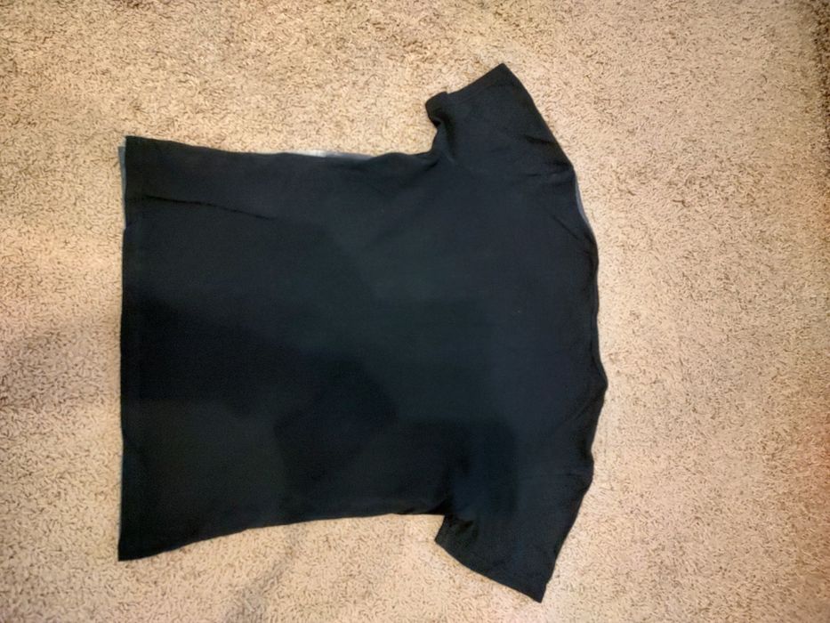 Тениска Assassins creed