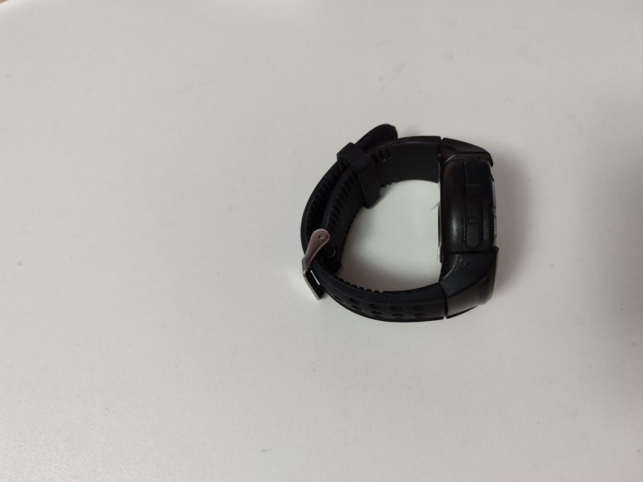 Продам детские смарт часы