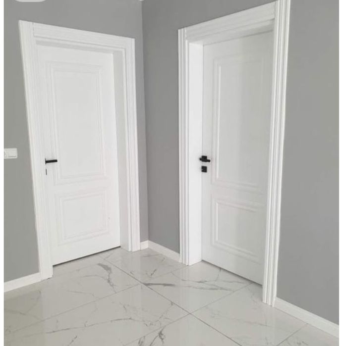 Есік орнату есік қою