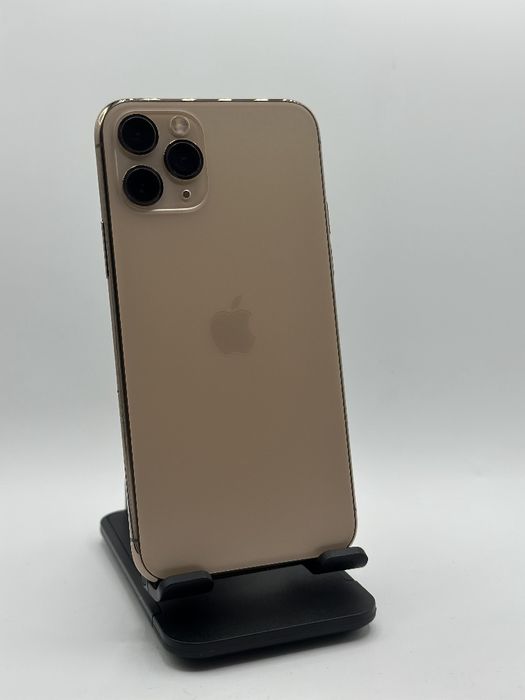 iPhone 11 Pro 256 GB