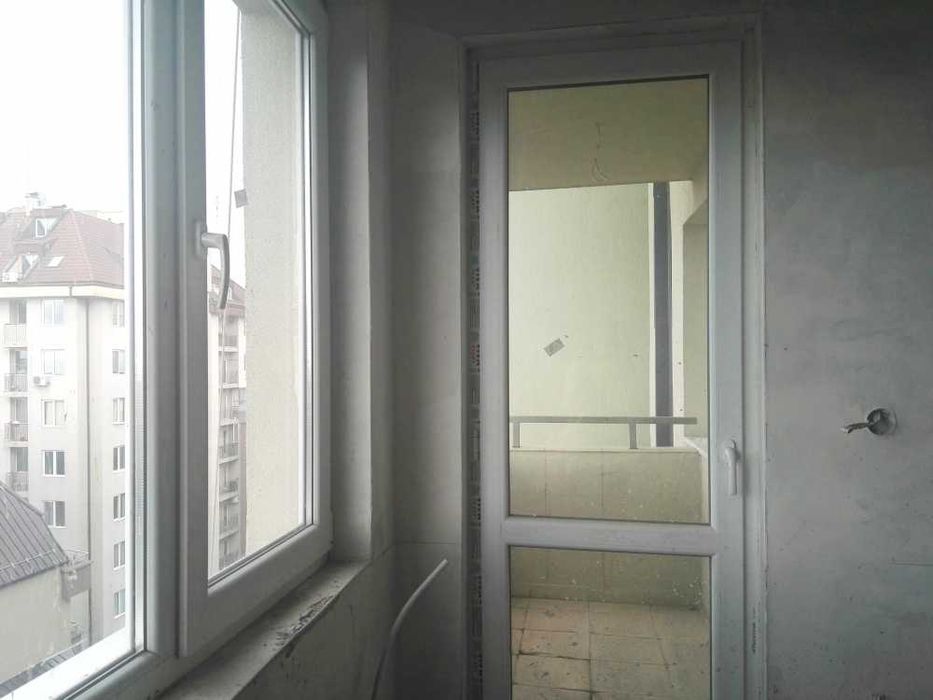 Продава се Двустаен апартамент в София, Хиподрума - 49 кв.м за 3164 €/кв.м - Снимка #2