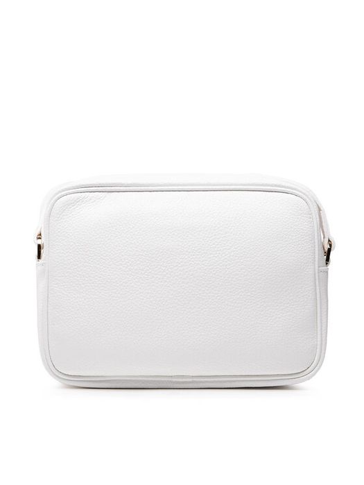 Чанта Patrizia Pepe