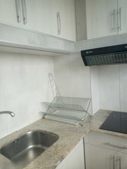 Дава се под наем Двустаен апартамент в София, Горна баня - 90 кв.м за 459 € - Снимка #7