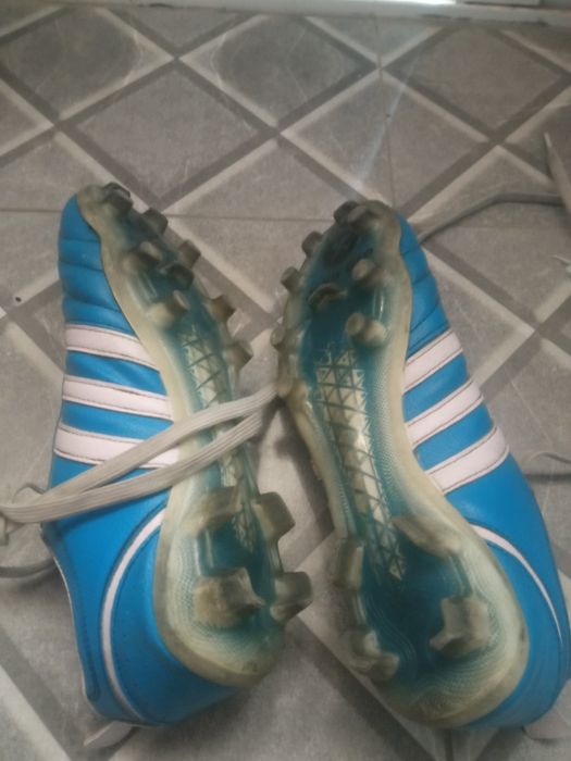 Butsi Jako pro orginal