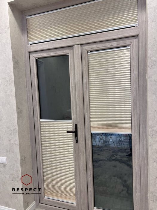 jaluzi жалюзи для дома все виды жалюзи