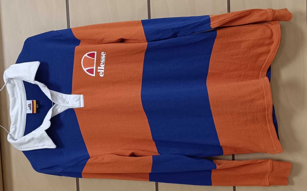 Ellesse-Много Запазена