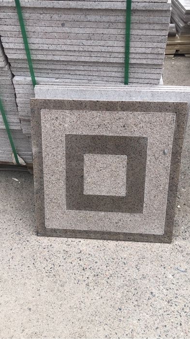 Гранит Мрамор Курты Серый Травертин 7000