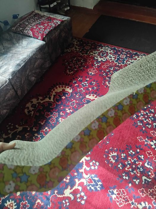 Когтеточка для.кошек