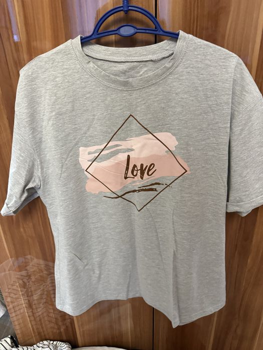 Женская одежда