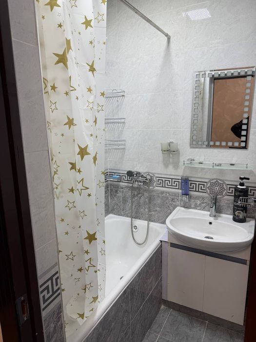 Квартира продаетс