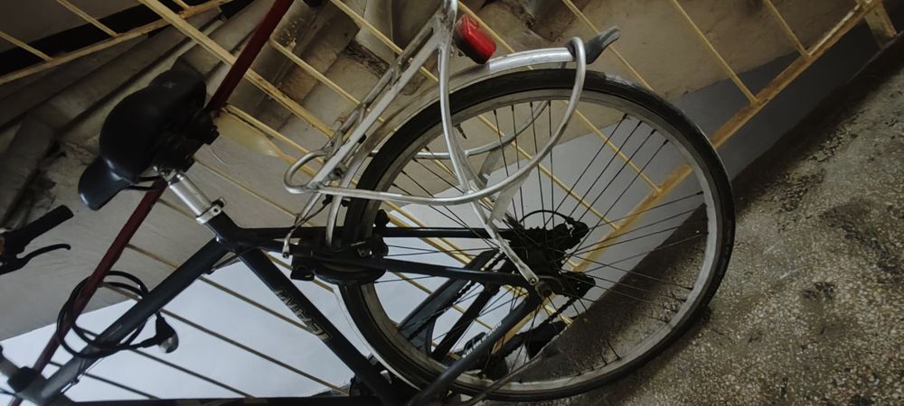 2 Biciclete de vanzare