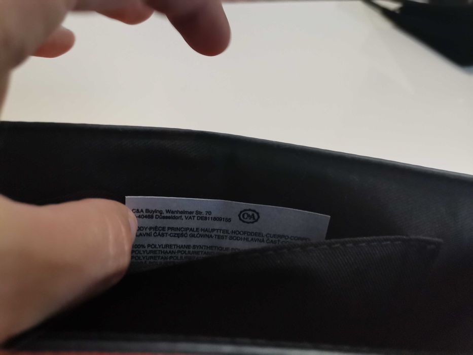 Дамски чанти различни марки и цветове