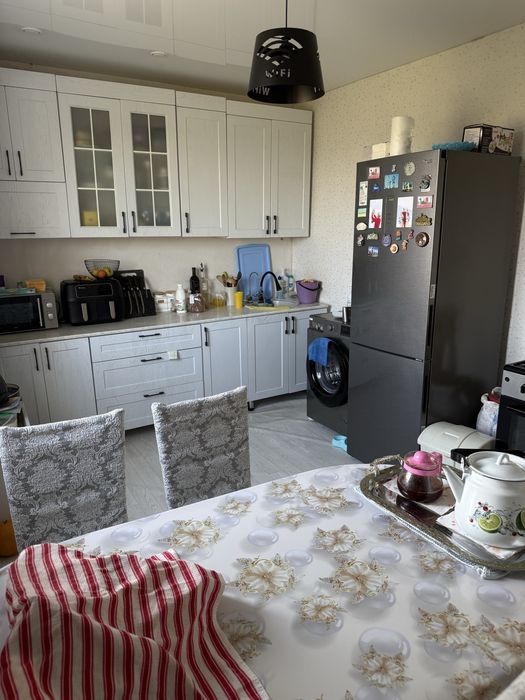 Продам дом, в селе Акколь