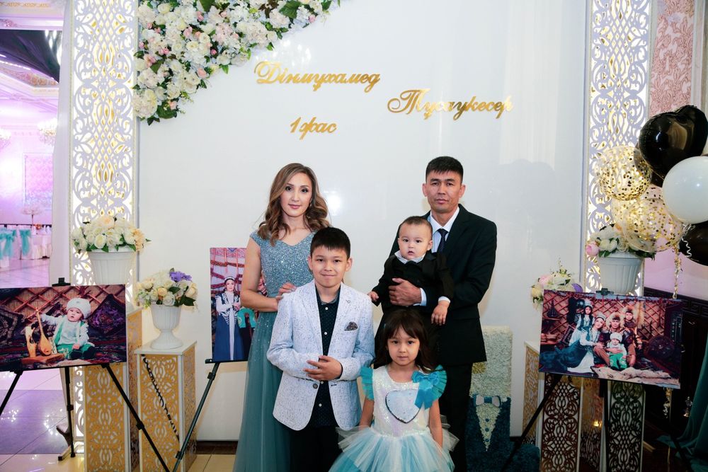 Фото и Видео услуги в АЛМАТЫ