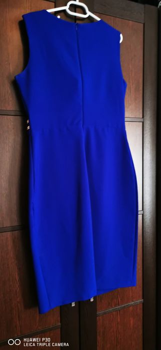 Rochie de ocazie Fervente 42/L