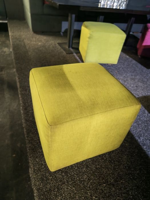 Обзавеждане за нощен клуб