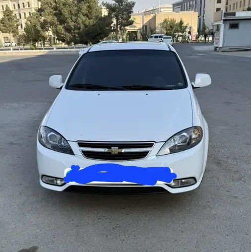 Arendaga Jentra oq rang ABC luk