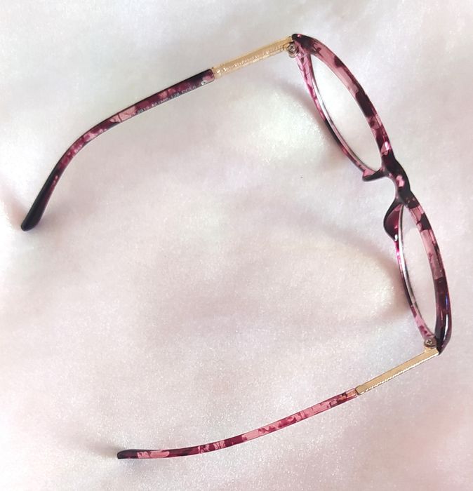 НОВИ Очила за компютър, рамки за диоптрични