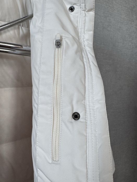 Зимняя куртка TOPTEN