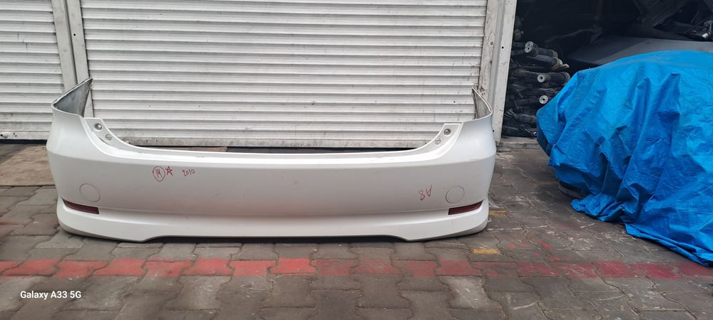 Ноускат для Ипсум