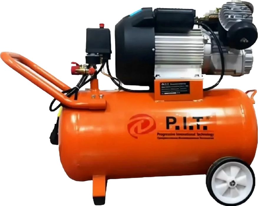 Аренда инструментов прокат инструмента доставка