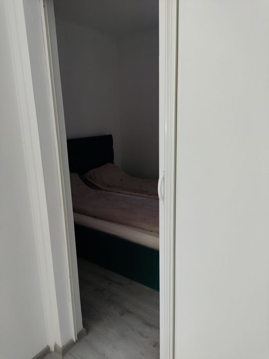 Chirie regim hotelier,Micro 17