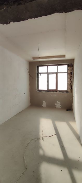 Карши Кола магазин 4 хона 2-этаж 4 млн 600 кв 130 квадрат иккиламчига