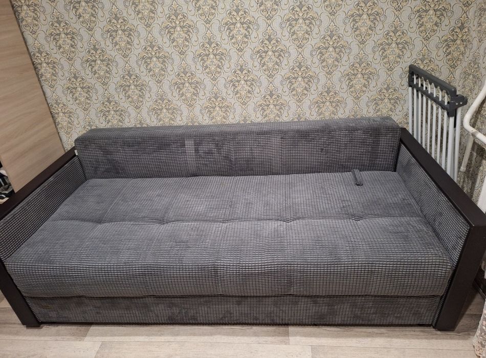 Диван раскладной