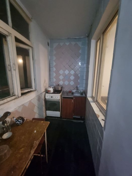 Kvartira arenda Chilonzor 19 oylaga BOLLAGA