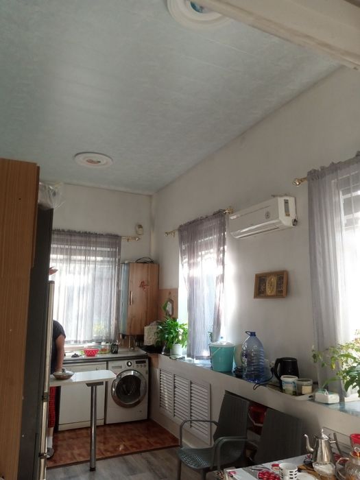 Дом в Яккасарайском в элитной махалле