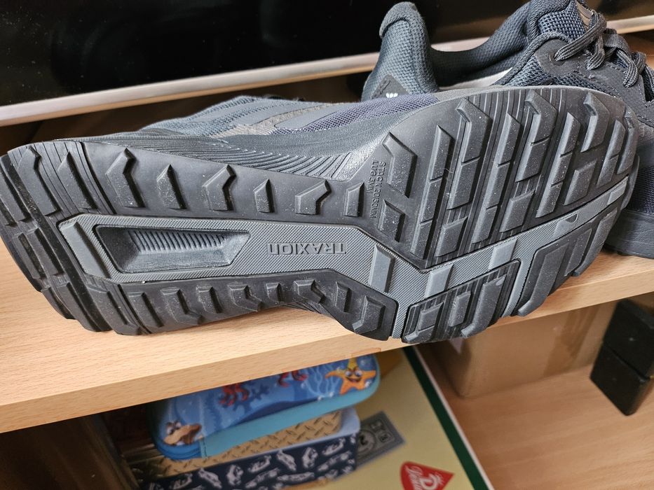 Мъжки маратонки Adidas