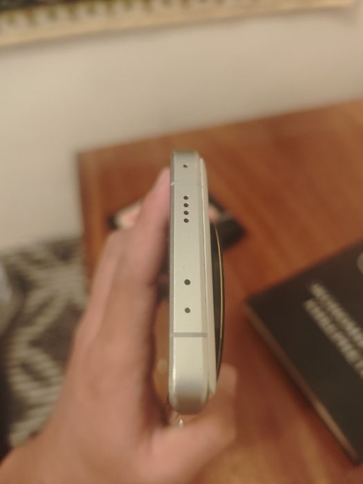 Xiaomi 13 ultra Xitoy versiya